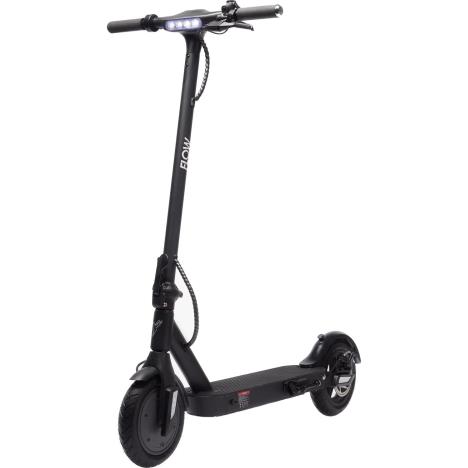 FLOW Uptown Electric Scooter - Black £399.00